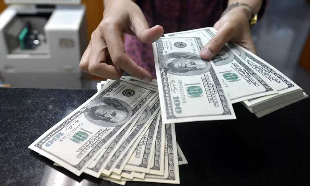 Обмен иностранной валютой как переводить с киви на биткоин