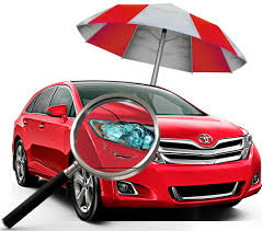 оплата автоаукціонів